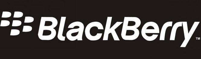 BlackBerry Messenger per iPhone disponibile per il download