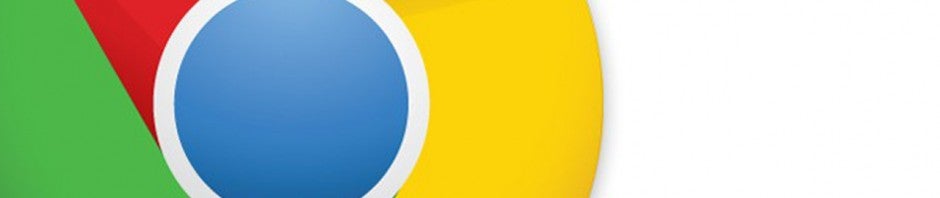 Google Now disponibile per Chrome su PC e Mac