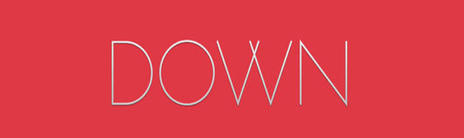 Bang with Friends torna sull’App Store, ma cambia nome