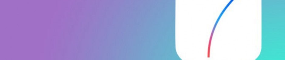 iOS 7 beta 6 disponibile per gli sviluppatori