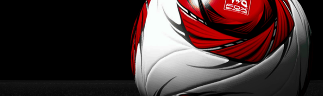 PES 2014: secondo video trailer. La fase di attacco