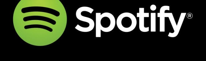 Spotify compie 5 anni e festeggia in musica
