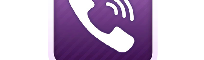 Viber, in arrivo gli sticker a pagamento