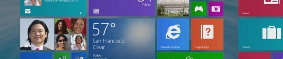 I bug di sicurezza di Windows 8.1 potrebbero renderti milionario