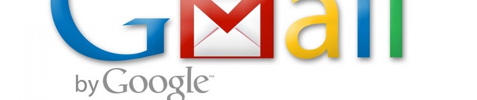 Come tornare alla vecchia schermata “Scrivi” di Gmail