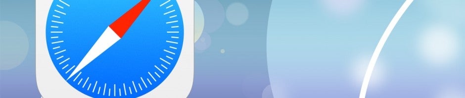 Alla scoperta di iOS 7: il nuovo Safari
