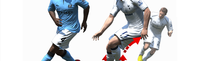 FIFA 14: annunciati officialmente campionati e club
