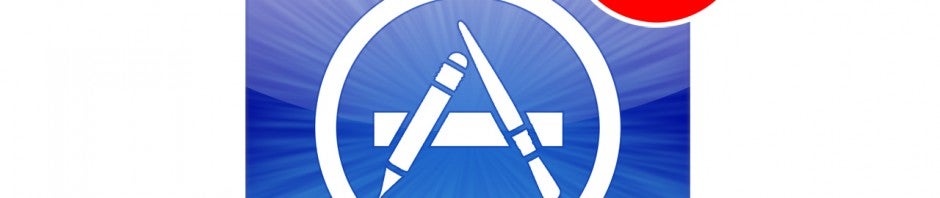 iOS 7: dovremo davvero pagare per aggiornare le nostre app?