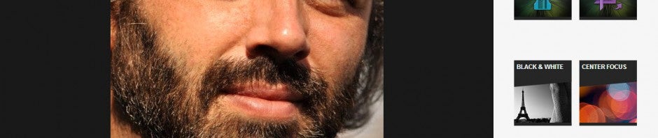 E chi ha più bisogno di Photoshop? Guida all’editor fotografico di Google+