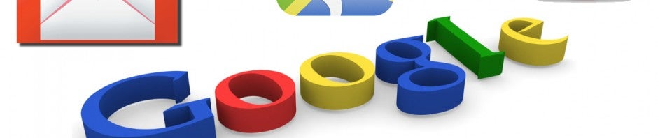 15 trucchi per Google, YouTube, Gmail e Google Maps