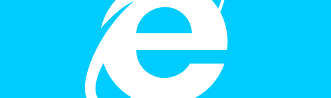 Internet Explorer: scoperta grave vulnerabilità