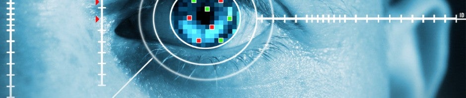 Password: un male necessario, ma non per sempre