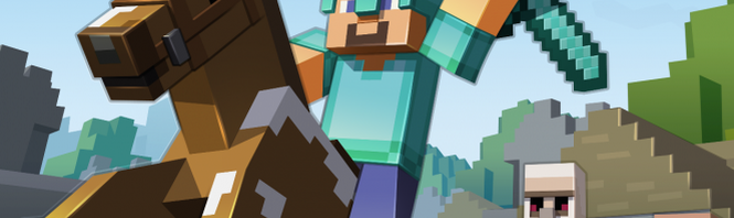 Minecraft, parla il suo ideatore: non potrò mai fare nulla di meglio