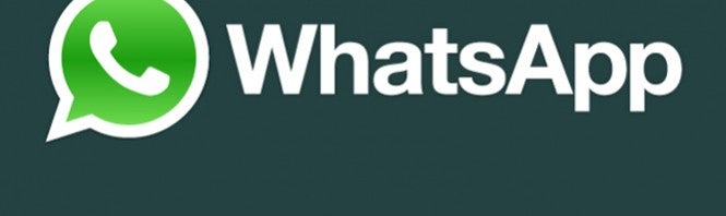 Hacker attaccano il sito di WhatsApp