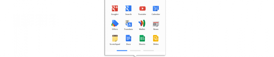 Come installare il Chrome App Launcher