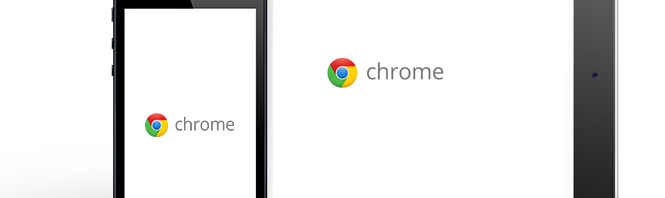 Chrome per iOS si aggiorna e migliora le opzioni di ricerca