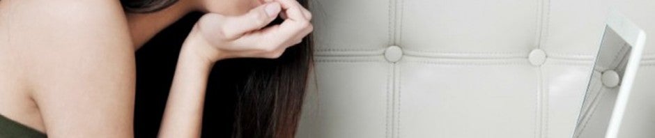 10 consigli di sicurezza che dovresti seguire