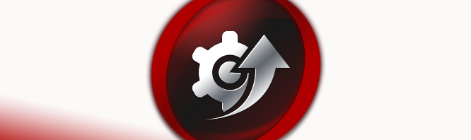 IObit lancia l’ultima versione di Driver Booster