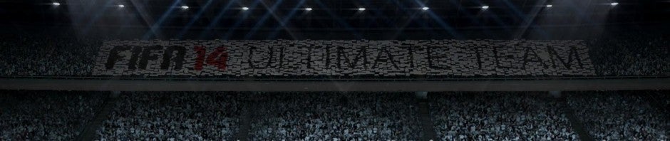 FIFA 14 arriva gratis su Android