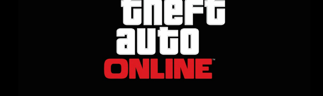 GTA Online: download disponibile da oggi