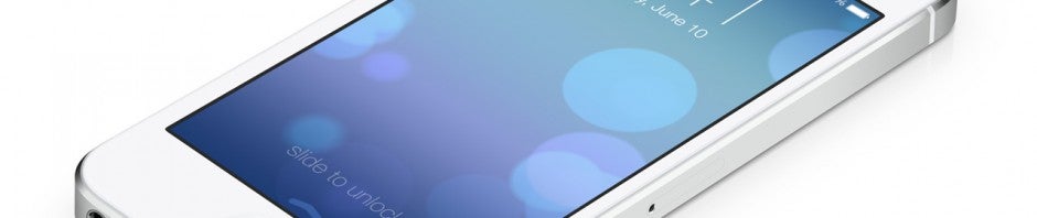 iOS 7: scaduta ieri la beta 6. Problemi per alcuni utenti