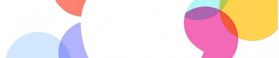 L’80% dei dispositivi Apple ha installato iOS 7