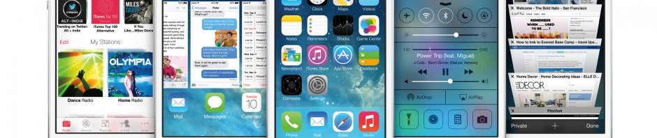 Apple è il brand più redditizio al mondo, seguito da Google
