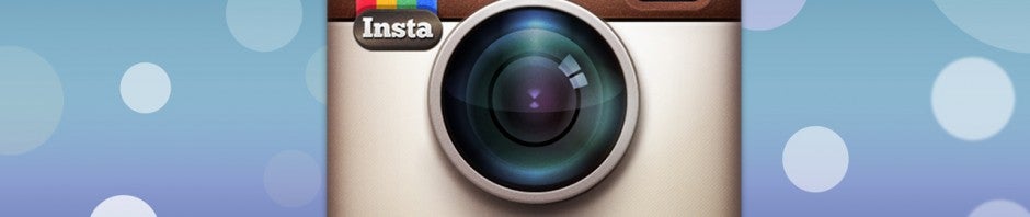 Instagram per iPhone si aggiorna in stile iOS 7