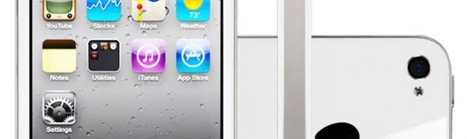 Eseguito il jailbreak su iPhone 5 (iOS 6.1.4). Per iOS 7 è già in lavorazione