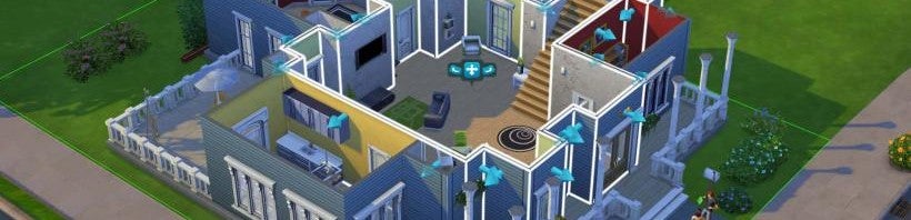 The Sims 4: arrivano le emozioni