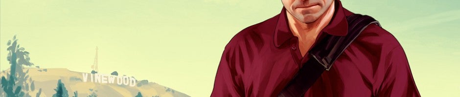 GTA V: come guadagnare soldi facili e veloci