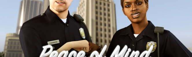 GTA V: nuove sezioni e false pubblicità