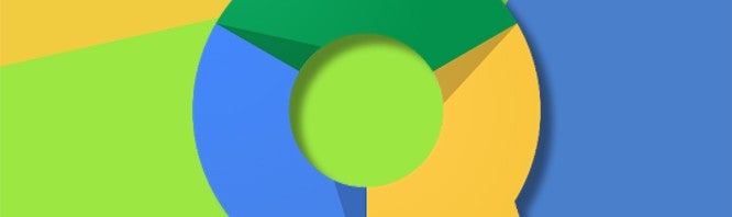 Quickoffice per iPhone e Android diventa gratis