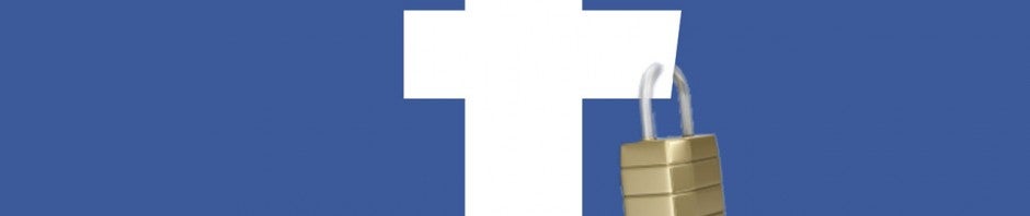 Facebook: impossibile non apparire nei risultati di ricerca