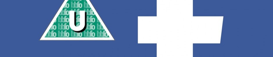 Privacy su Facebook: come gestire la tua visibilità sul social network