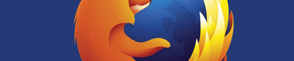 Firefox Australis: disponibile la nightly build
