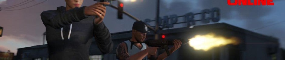 GTA Online: in arrivo nuove missioni?