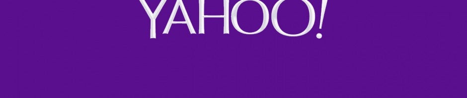 Yahoo! Mail: ecco cosa c’è di nuovo
