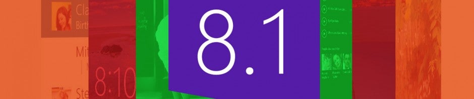 Windows 8.1: come fare l’aggiornamento da Windows 8, Windows 7, Vista e XP