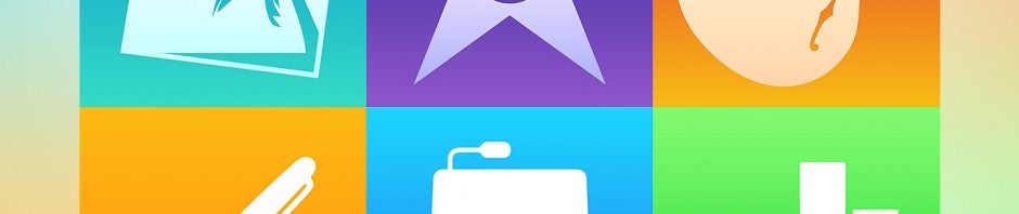 iWork e iLife: quando i piccoli cambiamenti preannunciano grandi rivoluzioni