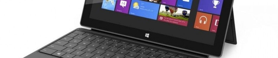 Windows 8.1 RT: Microsoft sospende l’aggiornamento