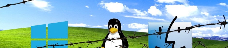 Qual è il sistema operativo più sicuro?