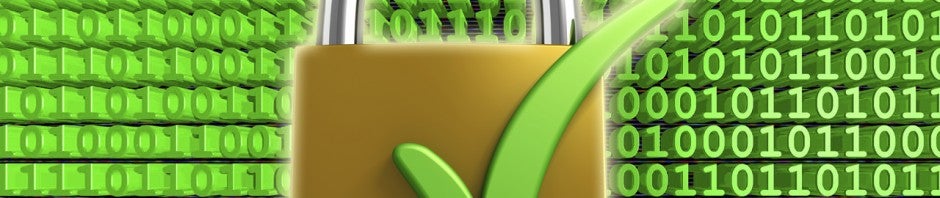 Sicurezza nelle email: Google lancia il plugin di Chrome con codifica end-to-end