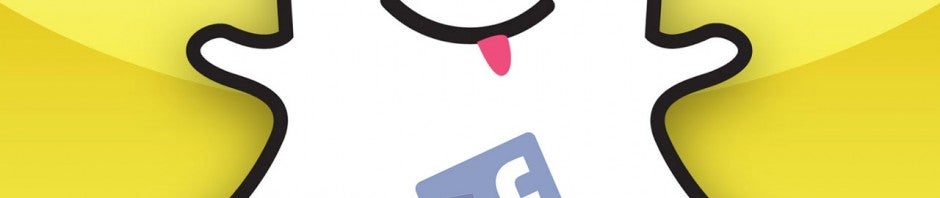 Sarà Snapchat l’erede di Facebook?