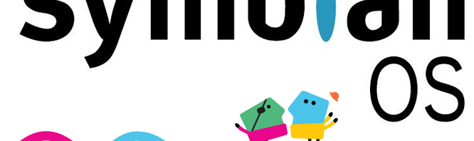 Symbian, MeeGo e Nokia Store: fine supporto il primo gennaio 2014