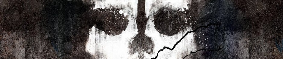 Call of Duty: Ghosts avrà la modalità Extintion. Zombie Mode, ma con alieni