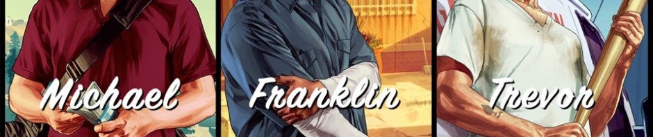 GTA V: batte 7 record mondiali ed entra nel Guinness dei Primati