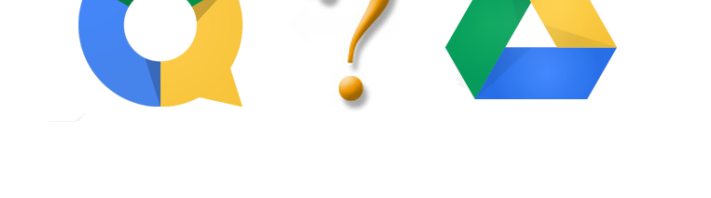 Google Drive contro Quickoffice: quando usare l’uno e quando l’altro in Android e iOS