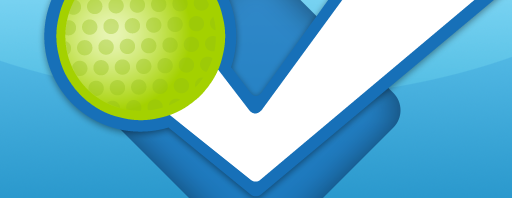Foursquare per Android e iPhone: raccomandazioni in tempo reale