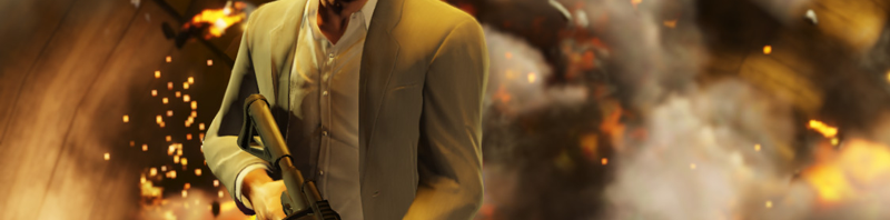 GTA Online e i problemi ai server. Rockstar chiede aiuto agli utenti